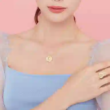 Glam Ever