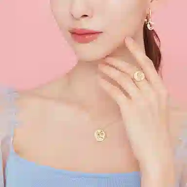 Glam Ever