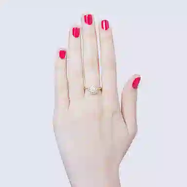 Glam Ever