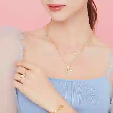 Glam Ever