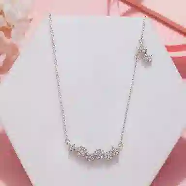 Glam Ever