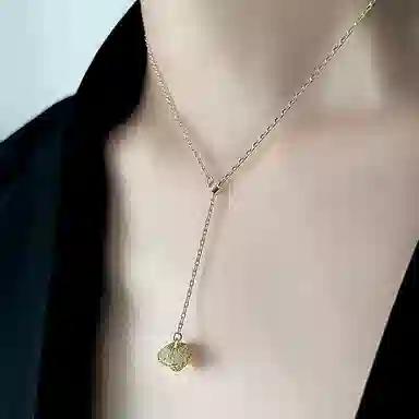 Glam Ever