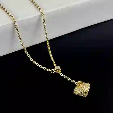 Glam Ever
