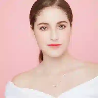 Glam Ever
