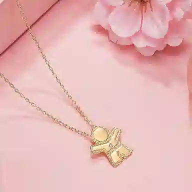 Glam Ever