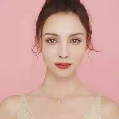 Glam Ever