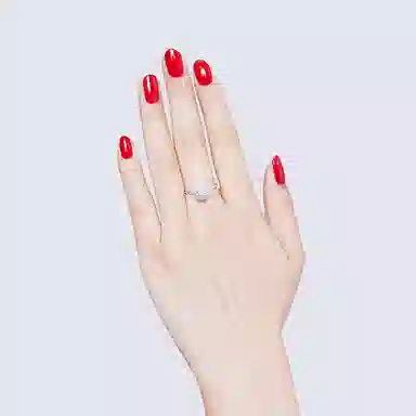 Glam Ever