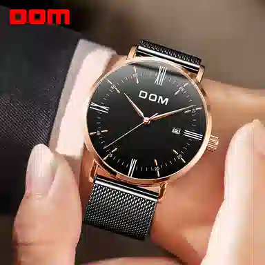 DOM M-1287GK-1M