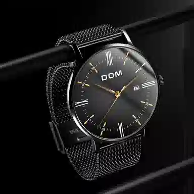 DOM M-1287GK-1M