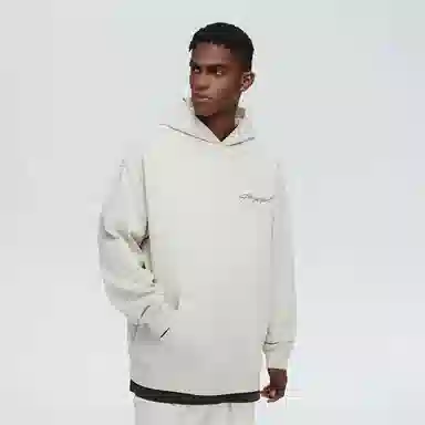 Atry LOGO Logocleanfit