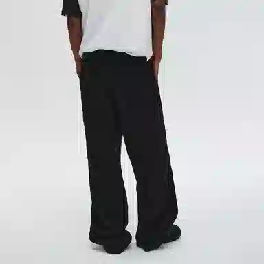 Atry Paratrooper Pants