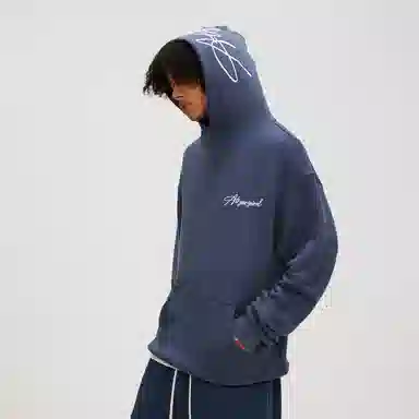 Atry LOGO Logocleanfit