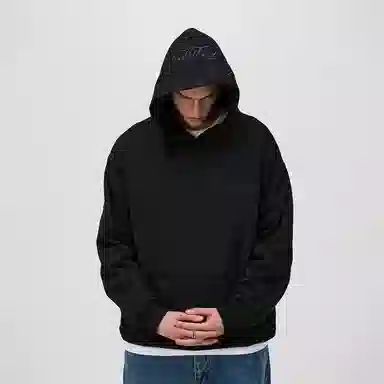 Atry LOGO Logocleanfit