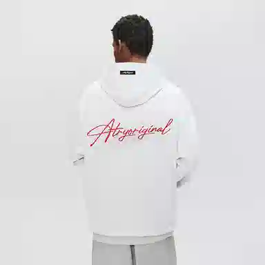 Atry LOGO cleanfit