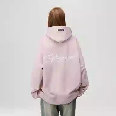 Atry LOGO cleanfit