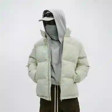 Atry Cleanfit Jacket