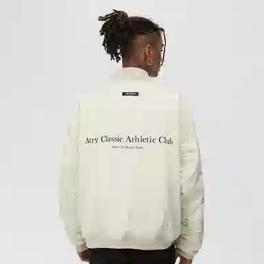 Atry MA1