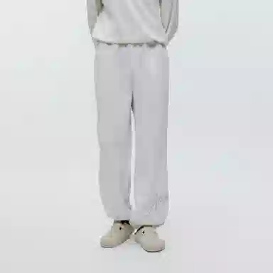 Atry Logo Series Joggers