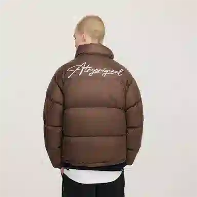 Atry 90 Logocleanfit