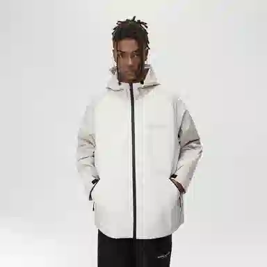 Atry FW23