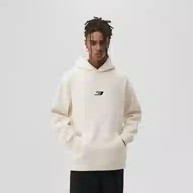 Atry Anniversary Hoodie