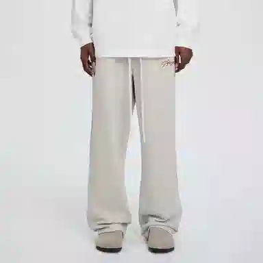 Atry Logo Series Sweatpants