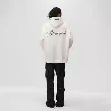 Atry LOGO cleanfit