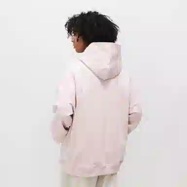 Atry LOGO Logocleanfit