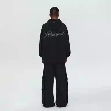 Atry LOGO Logocleanfit