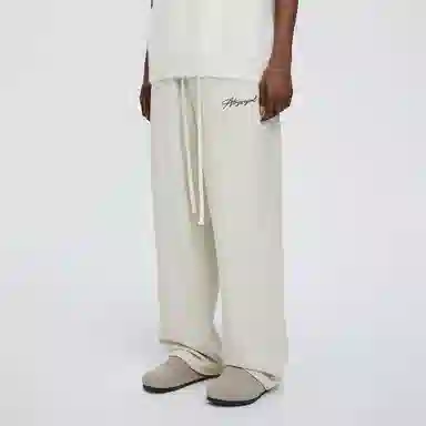 Atry Logo Series Sweatpants