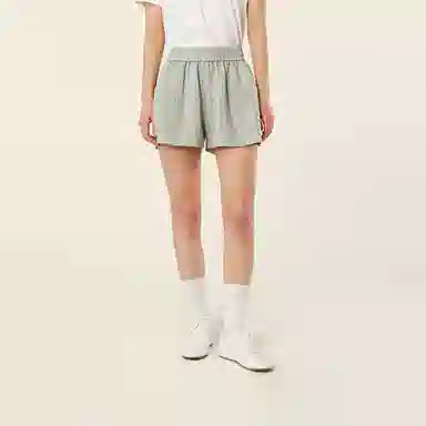 Atry Shorts