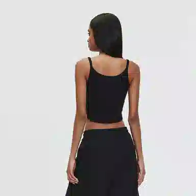 Atry 极简A字LOGO系列