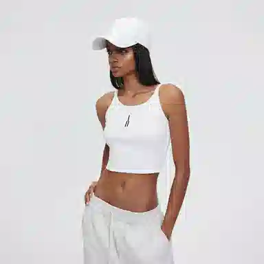 Atry 极简A字LOGO系列