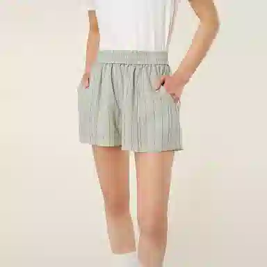 Atry Shorts