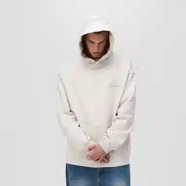 Atry LOGO Logocleanfit