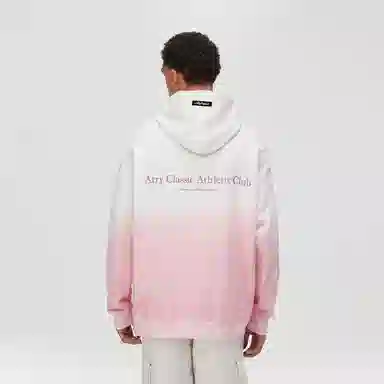 Atry