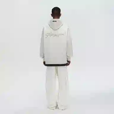 Atry LOGO Logocleanfit