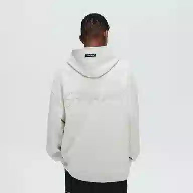 Atry LOGO Logocleanfit