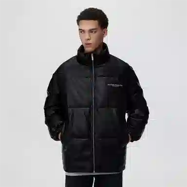 Atry Cleanfit Jacket