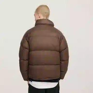 Atry 90 Logocleanfit