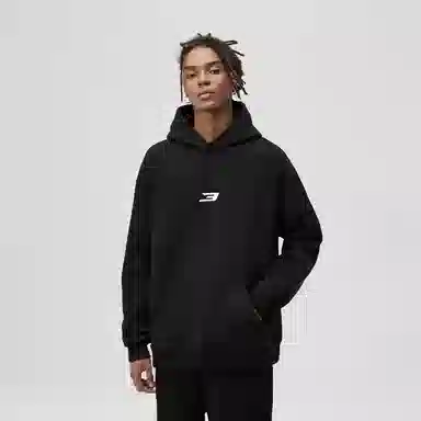 Atry Anniversary Hoodie