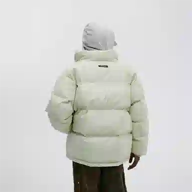 Atry Cleanfit Jacket