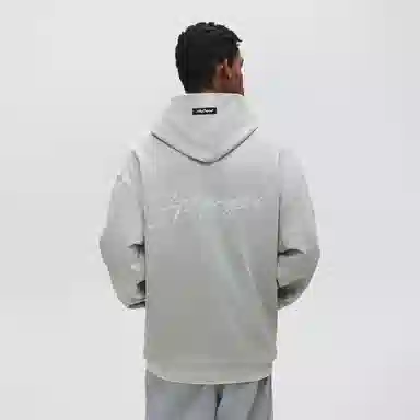 Atry Cleanfit Hoodie