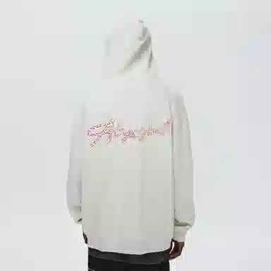 Atry LOGO Logocleanfit