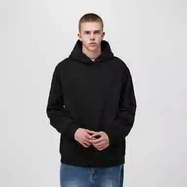 Atry LOGO Logocleanfit