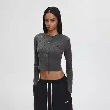 Atry Cardigan