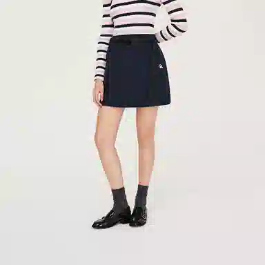 Atry Outdoor Convertible Skirt