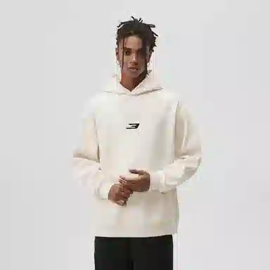 Atry Anniversary Hoodie