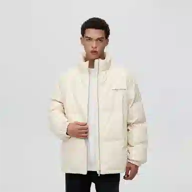Atry Cleanfit Jacket