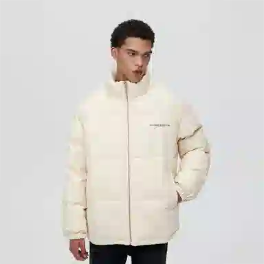 Atry Cleanfit Jacket